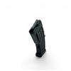 Image 1 : Derya TM22 22 LR Rifle Magazine