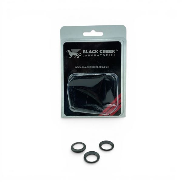 Black Creek 5.56 Crush Washer
