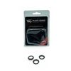 Image 1 : Black Creek 5.56 Crush Washer