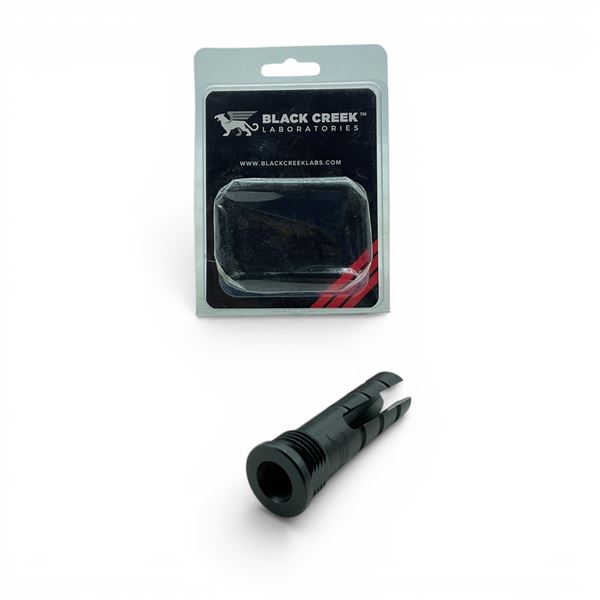 Black Creek NFH 5.56 QD Muzzle Brake