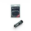 Image 2 : Black Creek NFH 5.56 QD Muzzle Brake