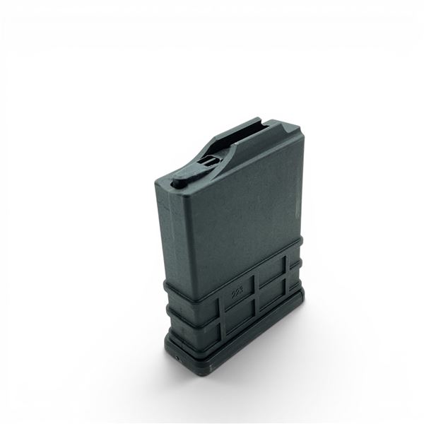 MDT AICS 223 Rem Rifle Magazine