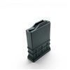 Image 1 : MDT AICS 223 Rem Rifle Magazine
