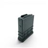 Image 2 : MDT AICS 223 Rem Rifle Magazine