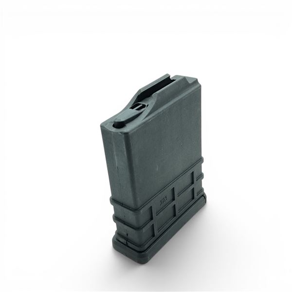 MDT AICS 223 Rem Rifle Magazine