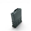 Image 1 : MDT AICS 223 Rem Rifle Magazine