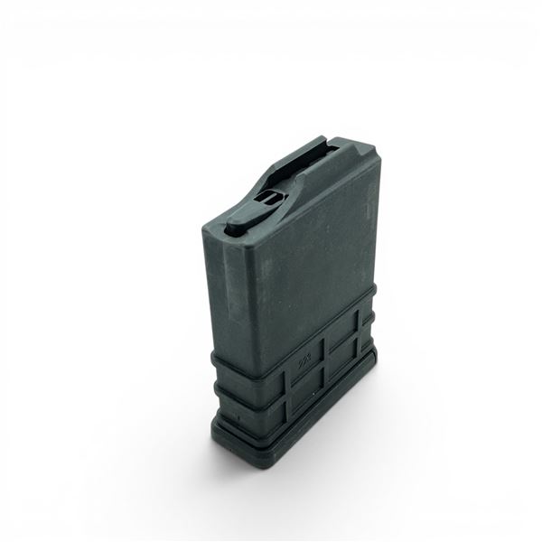 MDT AICS 223 Rem Rifle Magazine