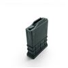 Image 1 : MDT AICS 223 Rem Rifle Magazine