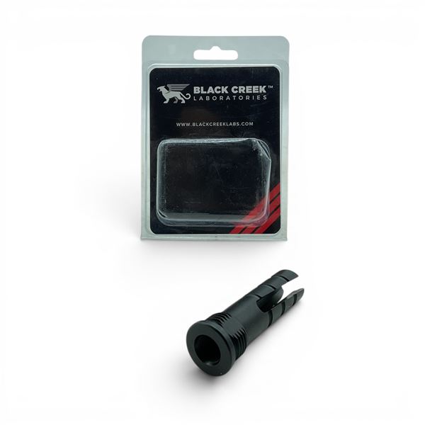 Black Creek NFH 5.56 QD Muzzle Brake