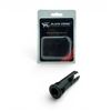 Image 1 : Black Creek NFH 5.56 QD Muzzle Brake
