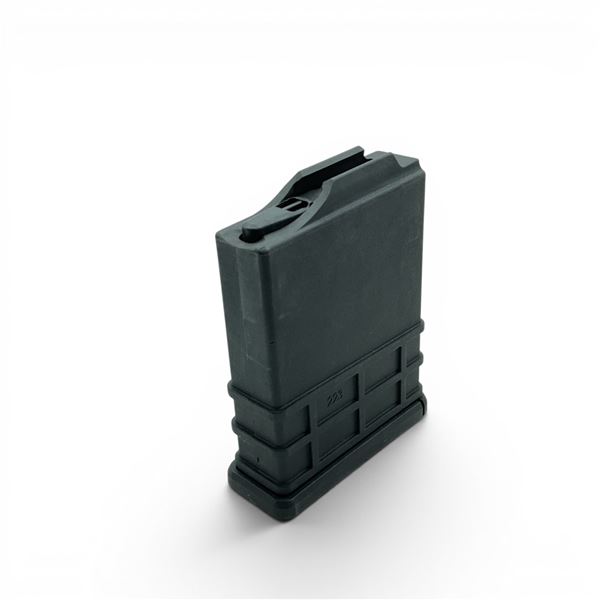 MDT AICS 223 Rem Rifle Magazine