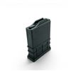 Image 1 : MDT AICS 223 Rem Rifle Magazine