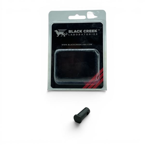 Black Creek 308 Cam Pin