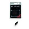 Image 1 : Black Creek 308 Cam Pin