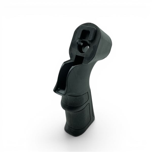 Shotgun Pistol Grip