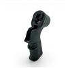 Image 1 : Shotgun Pistol Grip
