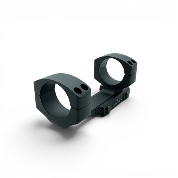Vortex Cantilever Scope Mount