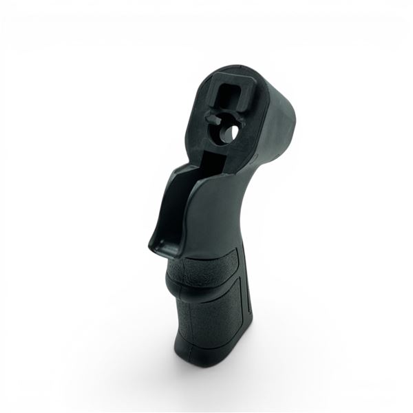 Shotgun Pistol Grip