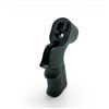 Image 1 : Shotgun Pistol Grip