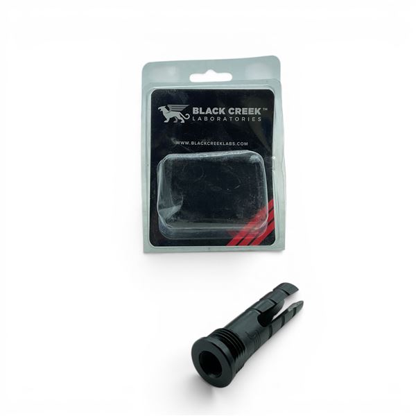Black Creek NFH 5.56 QD Muzzle Brake