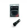 Image 1 : Black Creek NFH 5.56 QD Muzzle Brake