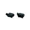 Image 2 : Magpul MBUS Rear and Front Flip Up Sights
