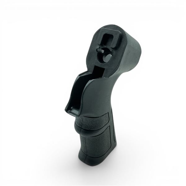 Shotgun Pistol Grip