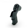 Image 1 : Shotgun Pistol Grip