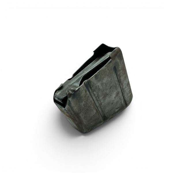 NO.4/ NO.5 Enfield Rifle Magazine