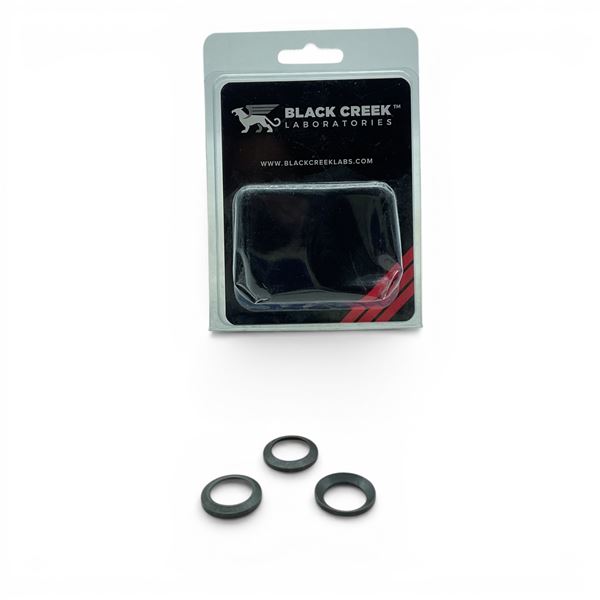 Black Creek 5.56 Crush Washer