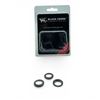 Image 1 : Black Creek 5.56 Crush Washer