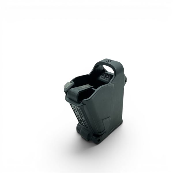 UpLULA 9mm to 45 ACP Pistol Mag Loader
