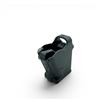 Image 1 : UpLULA 9mm to 45 ACP Pistol Mag Loader