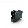 Image 2 : UpLULA 9mm to 45 ACP Pistol Mag Loader