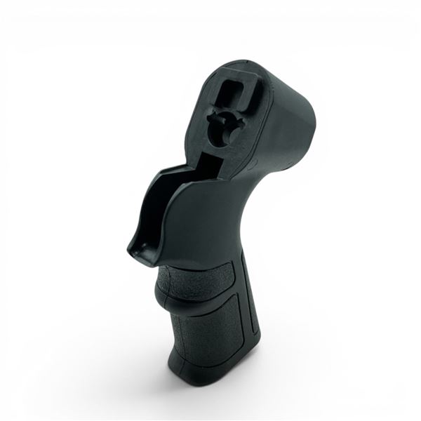 Shotgun Pistol Grip