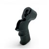 Image 1 : Shotgun Pistol Grip