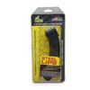 Image 1 : Butler Creek Tactical 22 LR Ruger 10/22 Ruger 77/22 and AMT Lighting Pinned To 10 Round Magazine