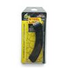 Image 1 : Butler Creek Tactical 22 LR Ruger 10/22 Ruger 77/22 and AMT Lighting Pinned To 10 Round Magazine