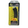Image 1 : Butler Creek Tactical 22 LR Ruger 10/22 Ruger 77/22 and AMT Lighting Pinned To 10 Round Magazine