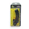 Image 1 : Butler Creek Tactical 22 LR Ruger 10/22 Ruger 77/22 and AMT Lighting Pinned To 10 Round Magazine