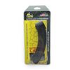 Image 1 : Butler Creek Tactical 22 LR Ruger 10/22 Ruger 77/22 and AMT Lighting Pinned To 10 Round Magazine