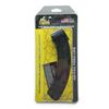 Image 1 : Butler Creek Tactical 22 LR Ruger 10/22 Ruger 77/22 and AMT Lighting Pinned To 10 Round Magazine