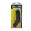 Image 1 : Butler Creek Tactical 22 LR Ruger 10/22 Ruger 77/22 and AMT Lighting Pinned To 10 Round Magazine