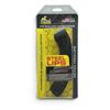 Image 1 : Butler Creek Tactical 22 LR Ruger 10/22 Ruger 77/22 and AMT Lighting Pinned To 10 Round Magazine