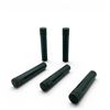 Image 1 : Lee Enfield Oil Bottles X5