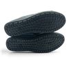 Image 3 : BLS-ECKE AIP Cacrufel Grey Slip On Shoes, Size 42