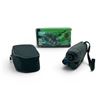 Image 2 : Yukon NVMT1 2x 24mm Night Vision Monocular