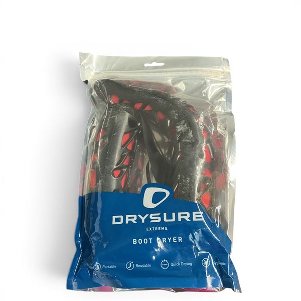 Drysure Extreme Boot Dryer