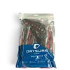 Image 1 : Drysure Extreme Boot Dryer