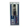 Image 1 : ICANMTXX Spray Paint Mixer